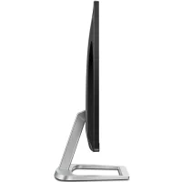 Монитор Philips 226E9QSB/00 фото 3